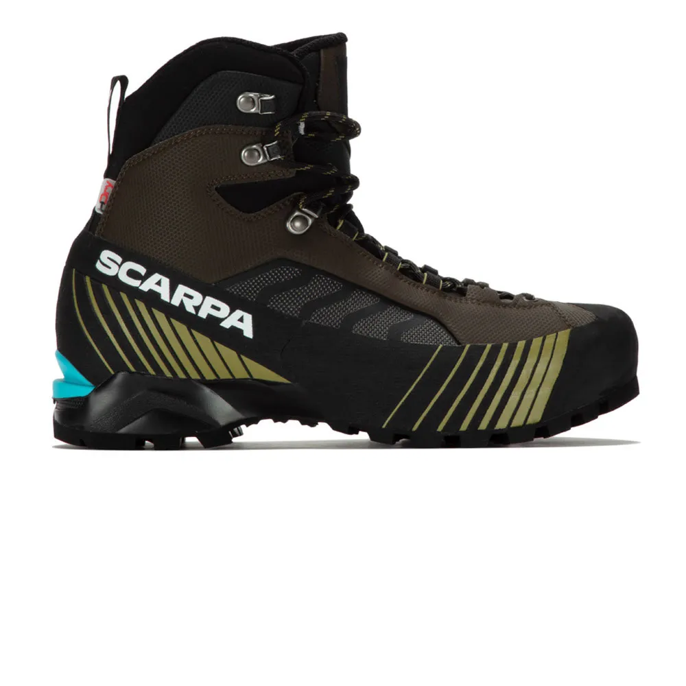 Scarpa Ribelle Lite HD botas trekking - SS25