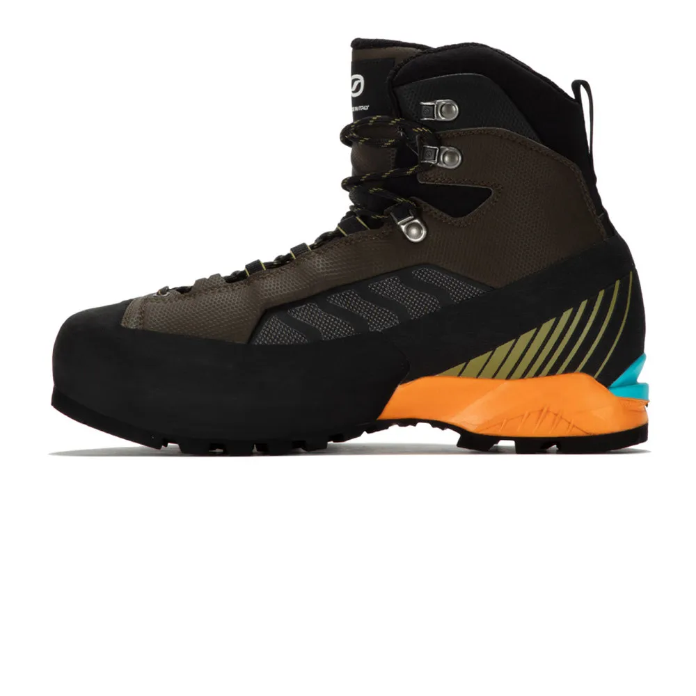 Scarpa Ribelle Lite HD botas trekking - SS25