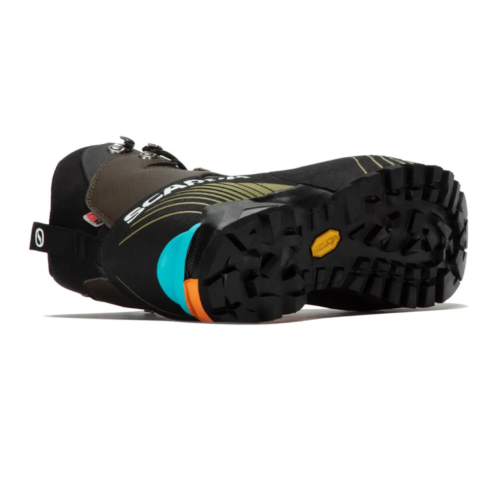 Scarpa Ribelle Lite HD botas trekking - SS25