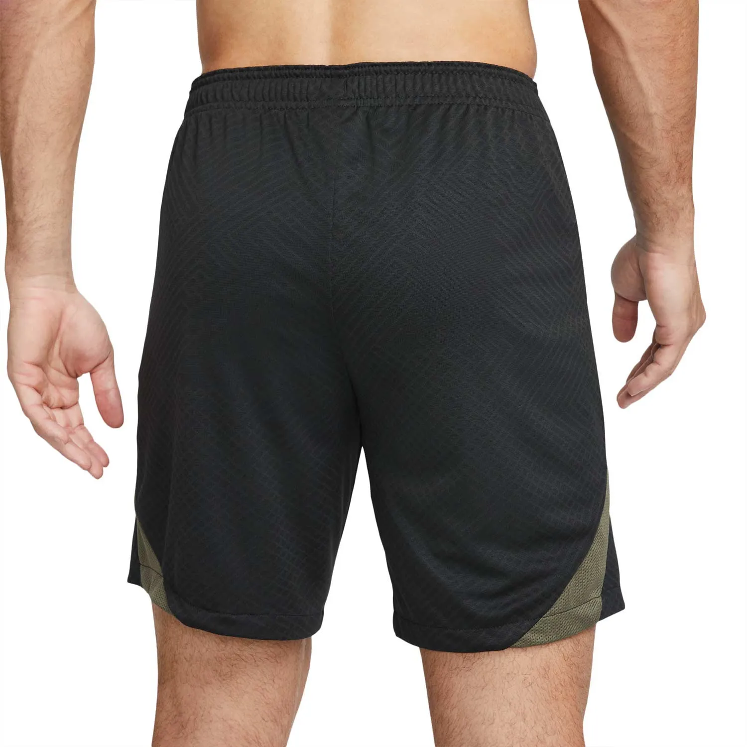 Shorts Nike Dri-Fit Strike