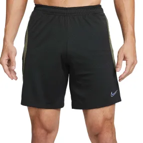 Shorts Nike Dri-Fit Strike