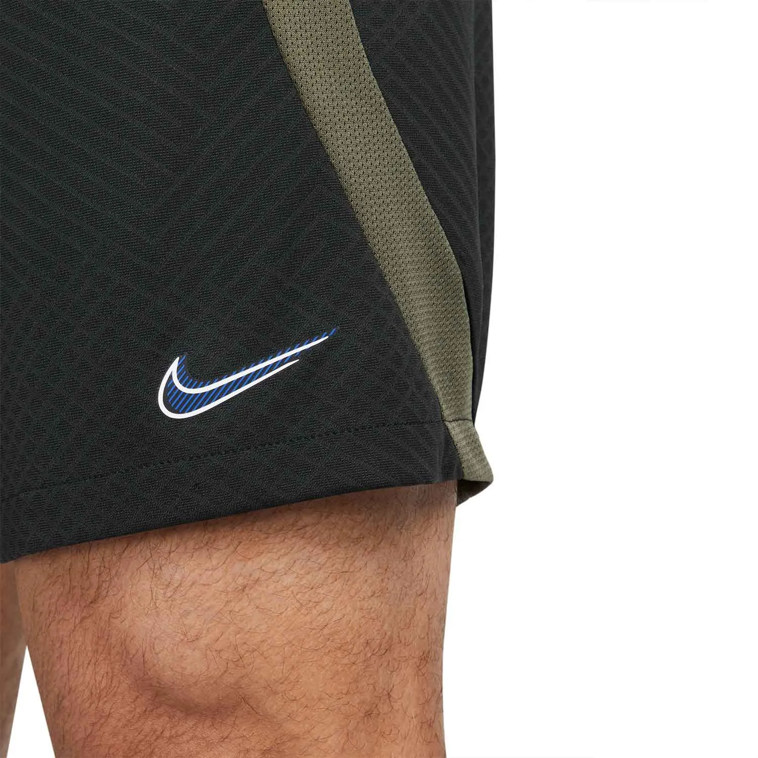 Shorts Nike Dri-Fit Strike