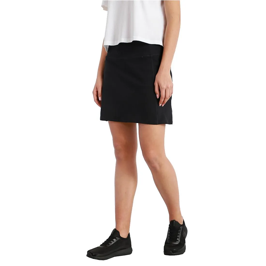 Shorts Skechers Go Walk Skort