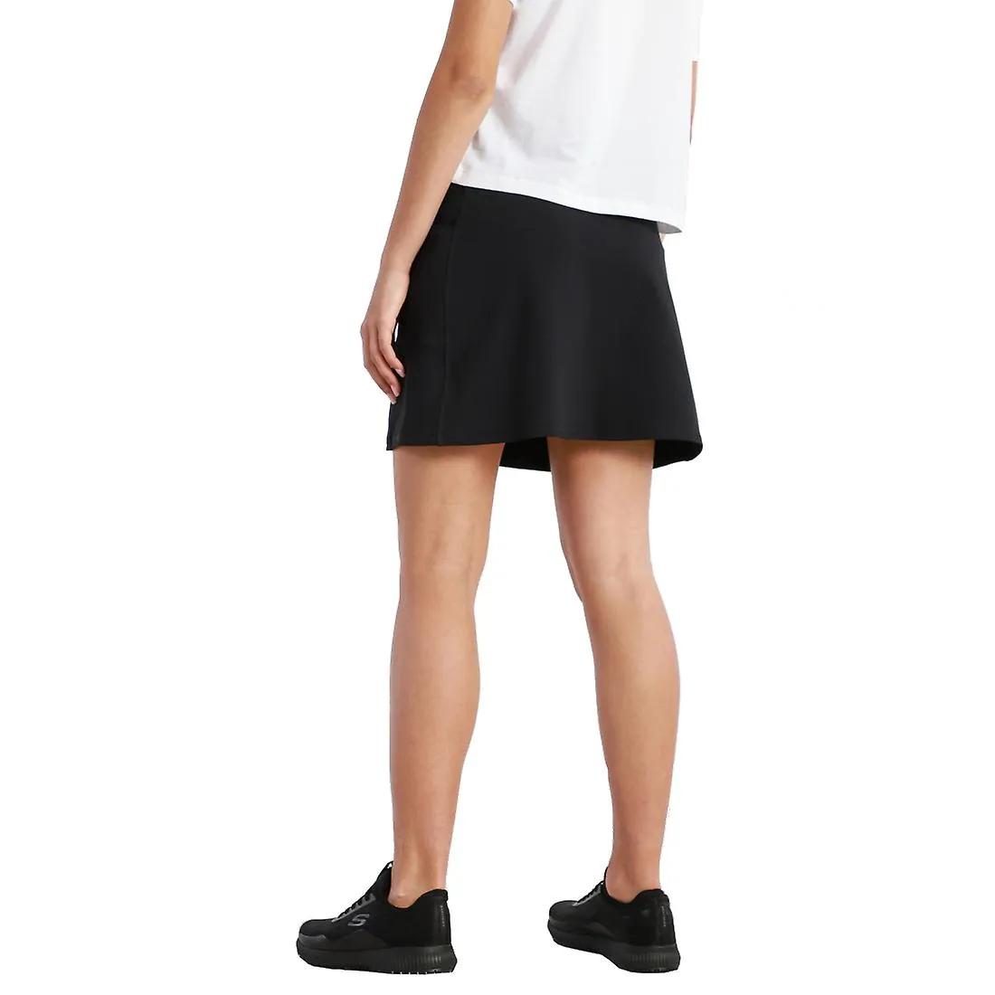 Shorts Skechers Go Walk Skort