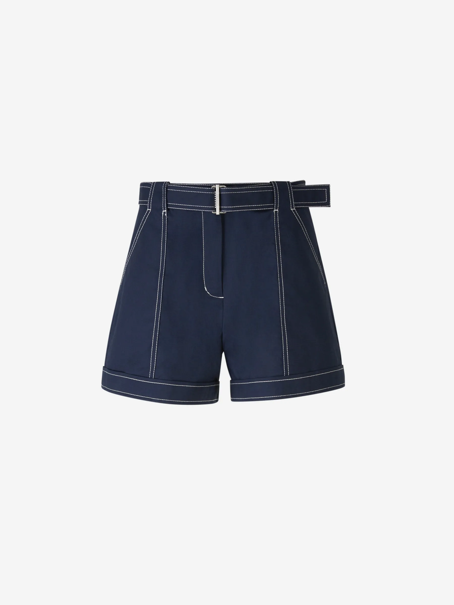 Simkhai Shorts Lourie