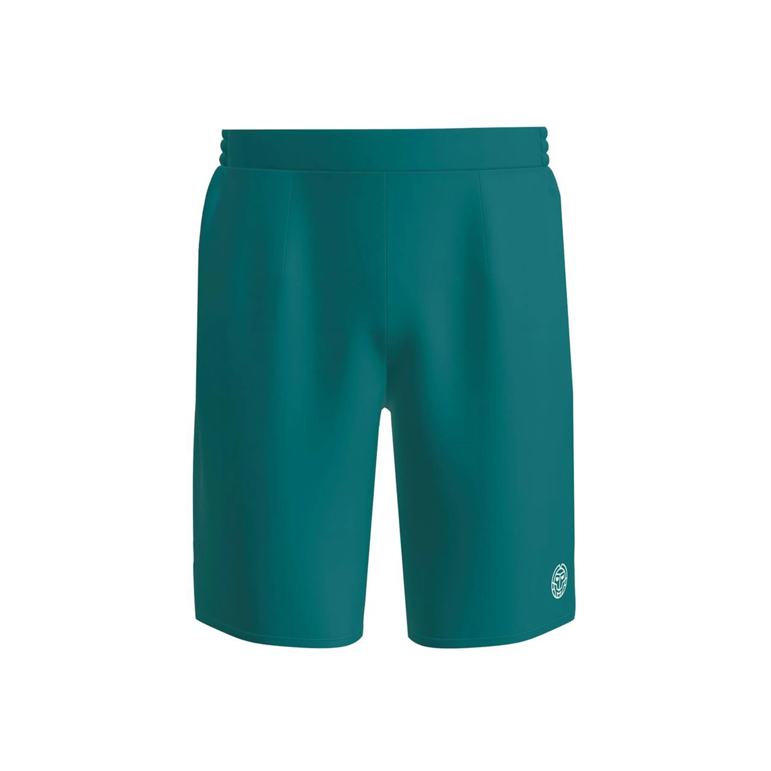 Spike Crew Junior Shorts Chicos