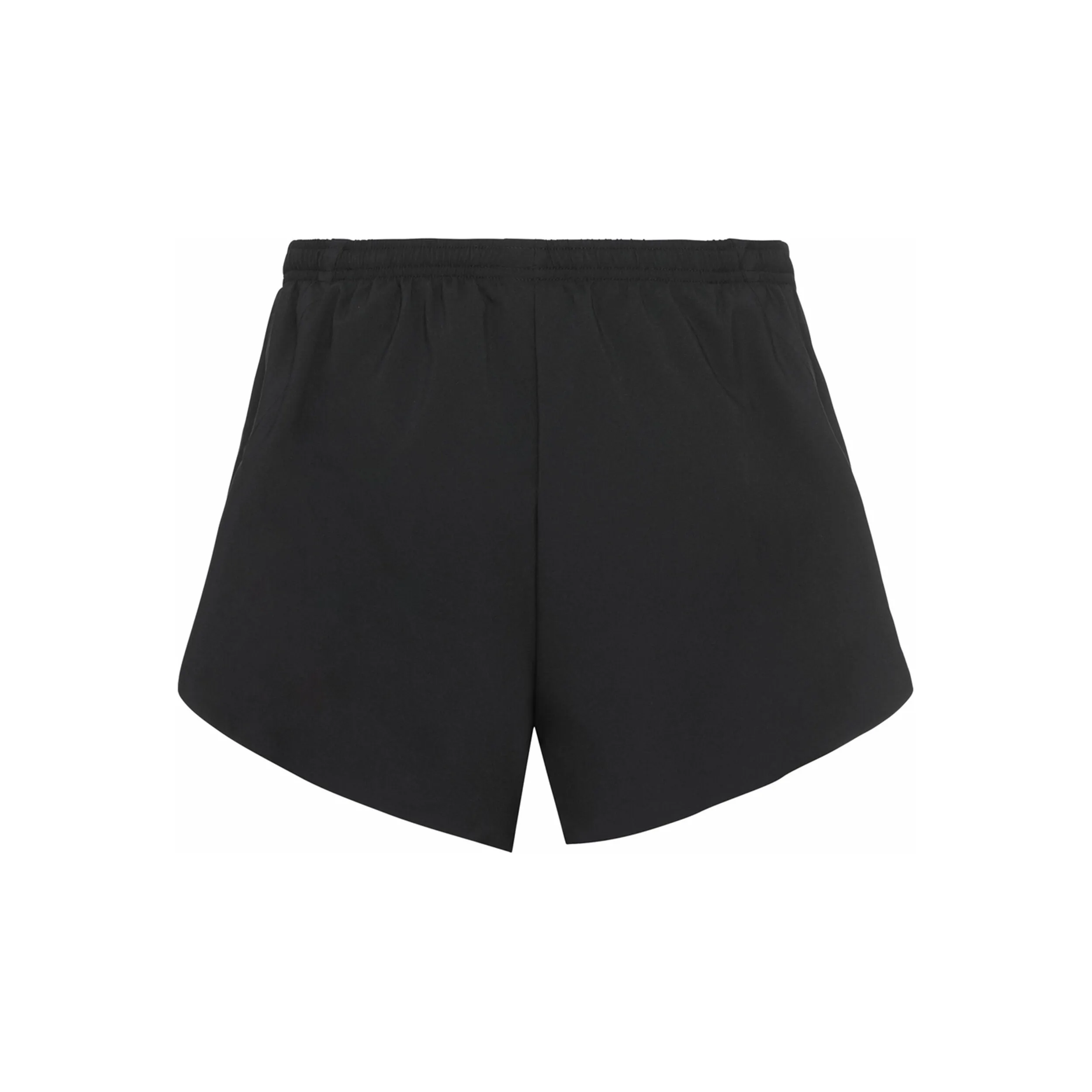 Split 3in Shorts Hombres