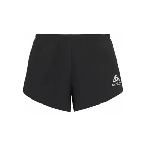 Split 3in Shorts Hombres