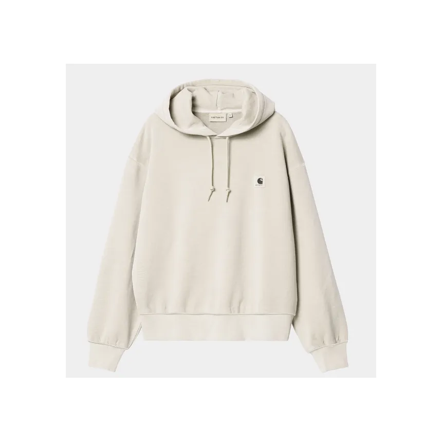 Sudadera Carhartt Nelson Para Mujer