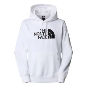 Sudadera con capucha The North Face Drew Peak M