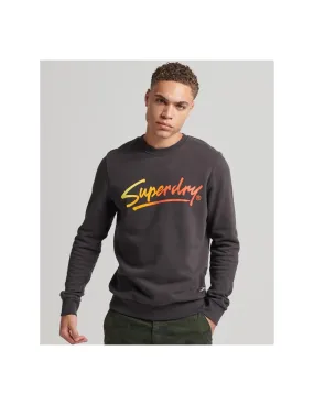 Sudadera de Superdry