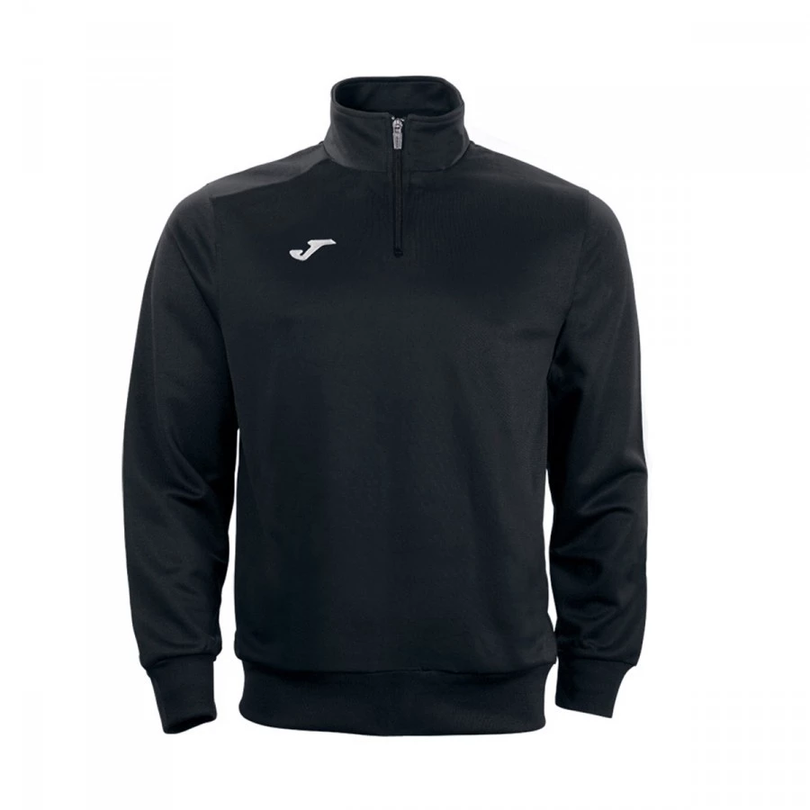 Sudadera Joma Faraon Media Cremallera