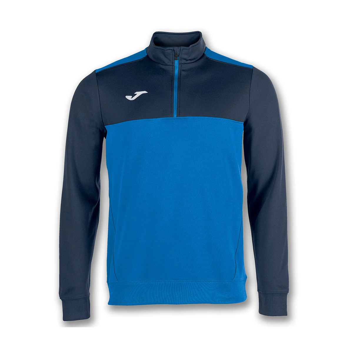 Sudadera Joma Winner