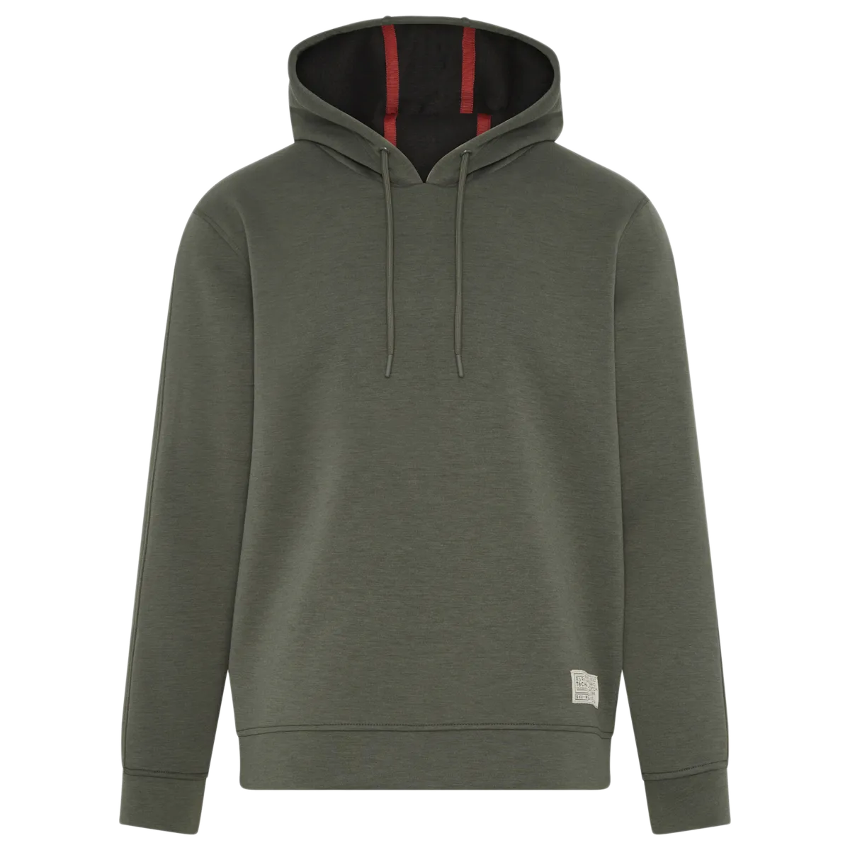 Sudadera Lomond Hunter