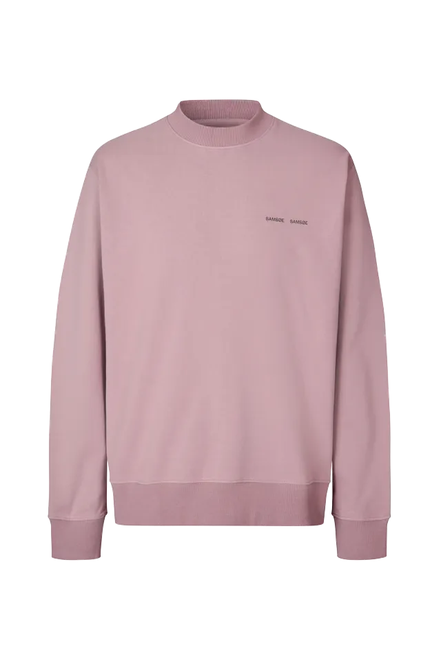 Sudadera Norsbro 1