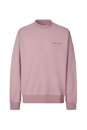 Sudadera Norsbro 1