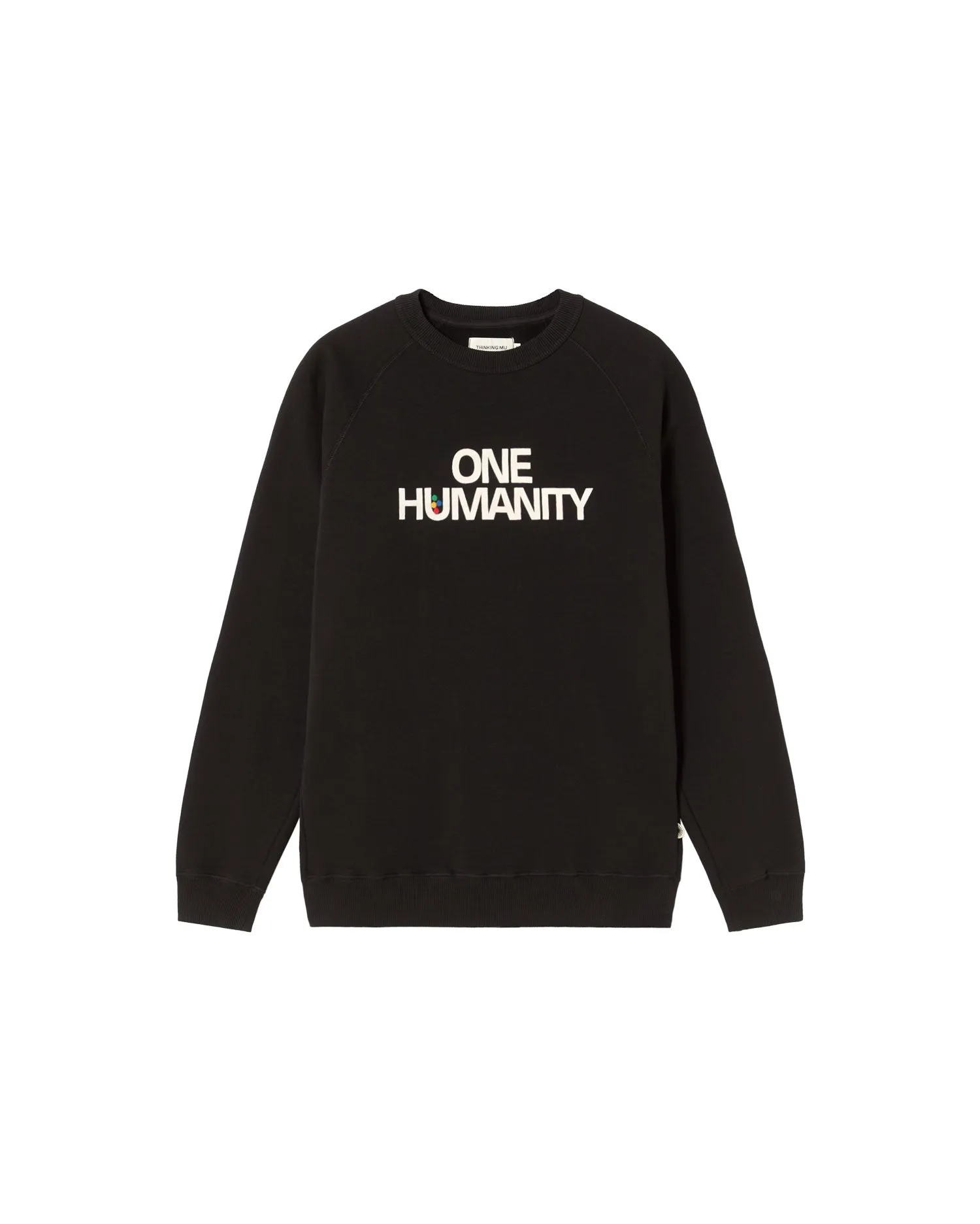 Sudadera One Humanity