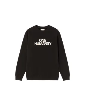 Sudadera One Humanity