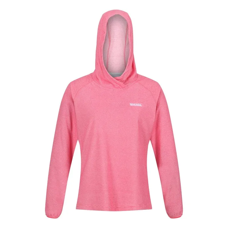 Sudadera Regatta Montes