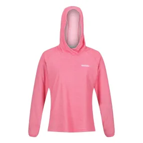 Sudadera Regatta Montes