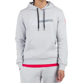 Sudadera Rossignol New Hero