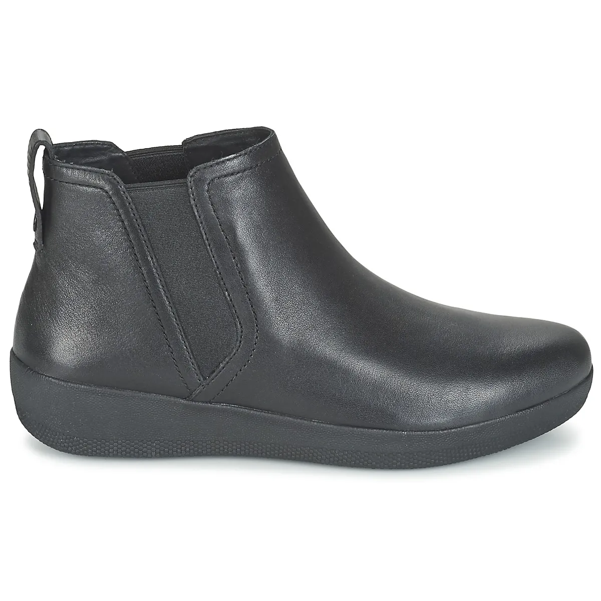 SUPERCHELSEA BOOT