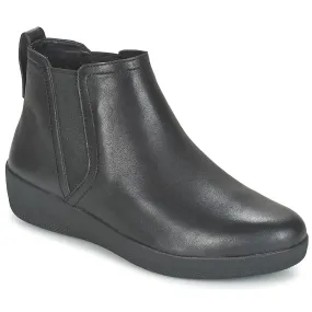 SUPERCHELSEA BOOT