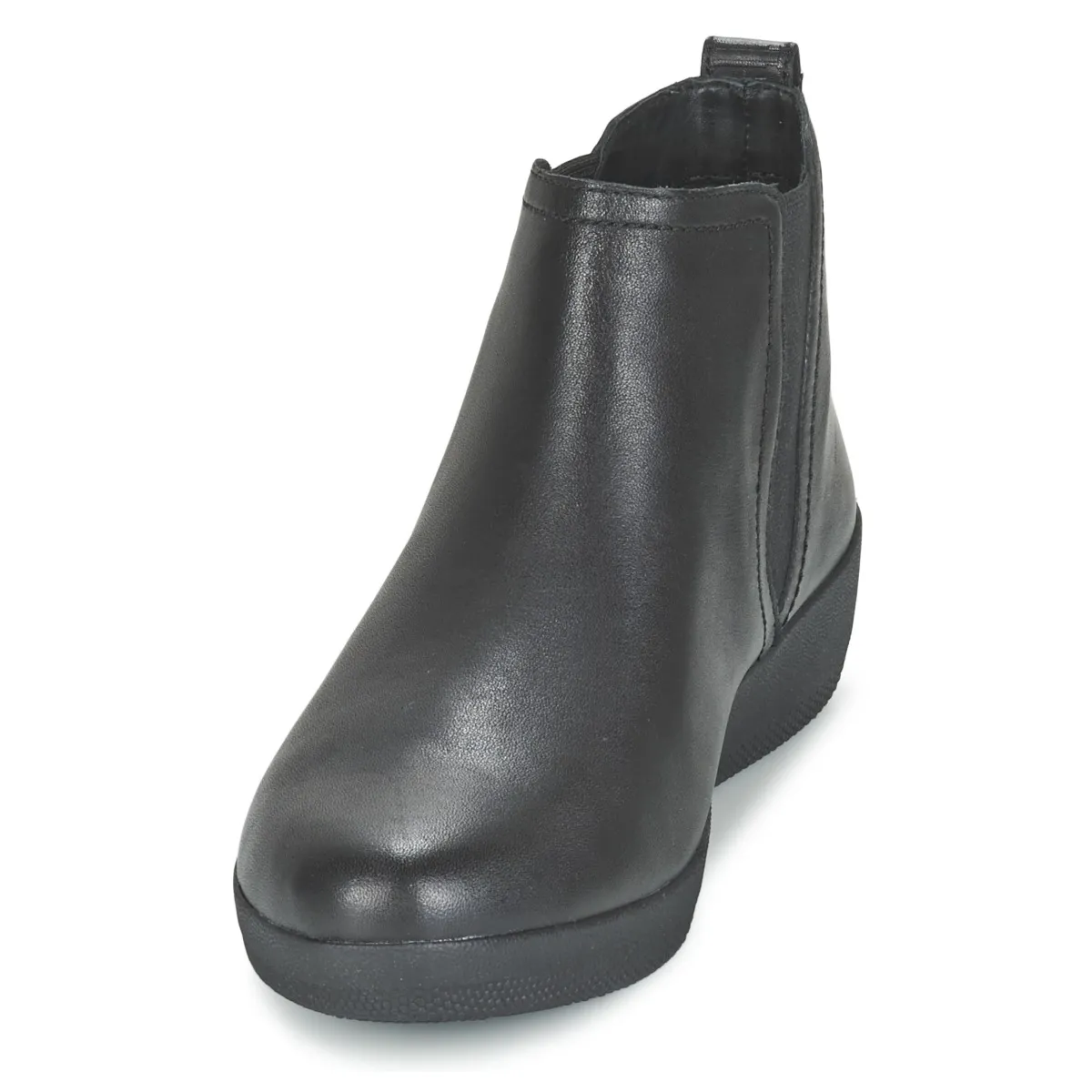 SUPERCHELSEA BOOT