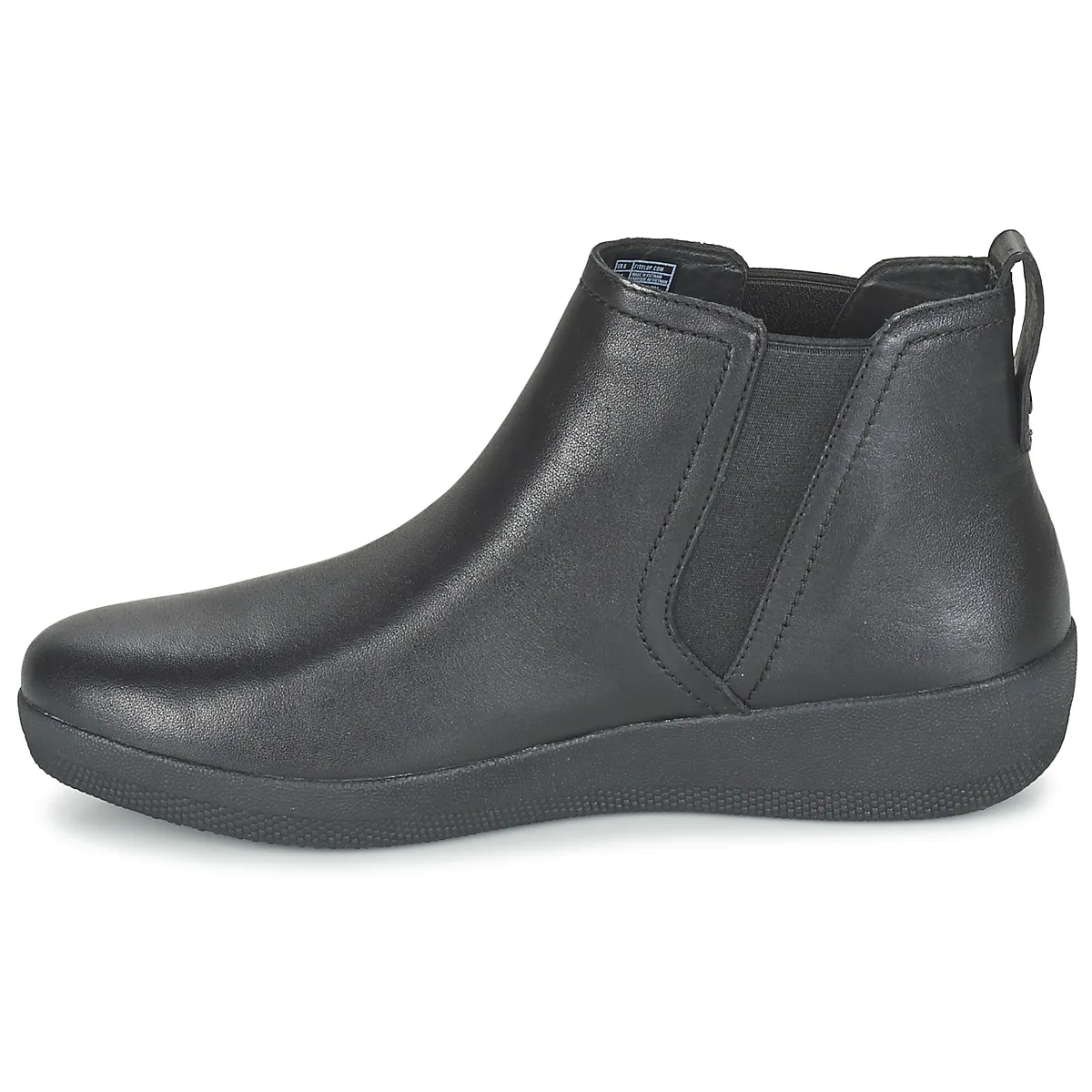 SUPERCHELSEA BOOT