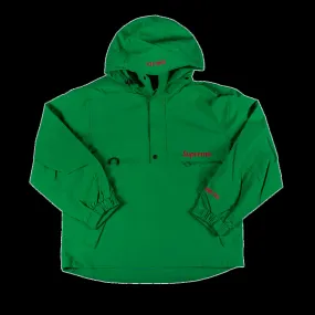 Supreme GORE-TEX Anorak