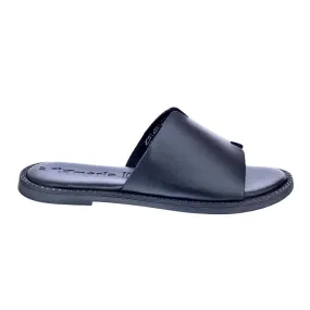 Tamaris Sandalias Mujer 27135 Negro