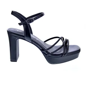 Tamaris Sandalias Mujer 28036 Negro