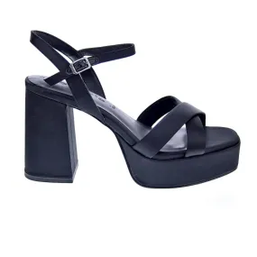 Tamaris Sandalias Mujer 28050 Negro