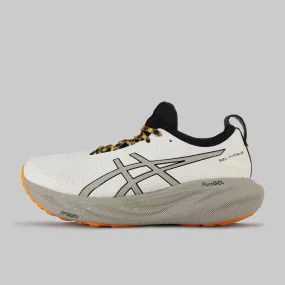 Tenis Asics Ahq Gel-Nimbus 25 Hombre