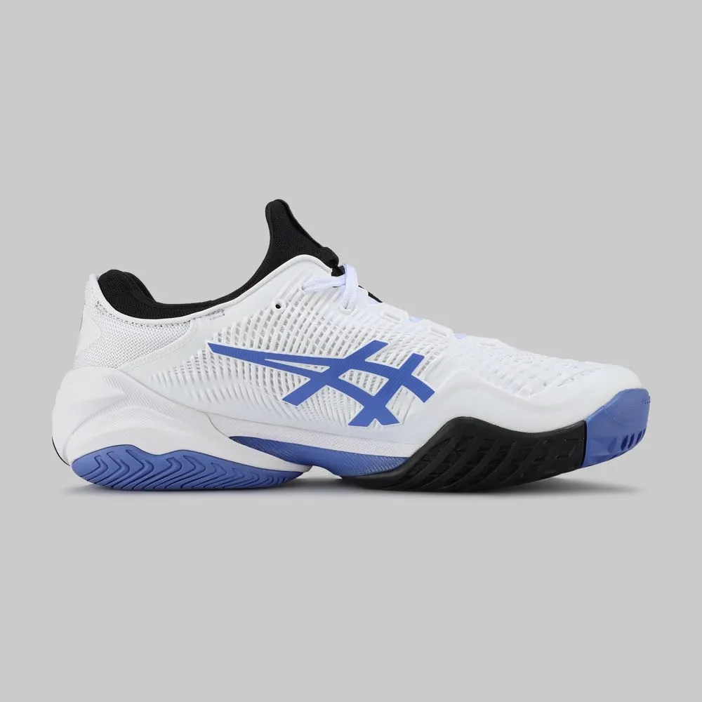 Tenis Asics Court FF 3 Hombre