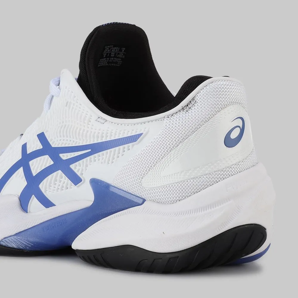 Tenis Asics Court FF 3 Hombre