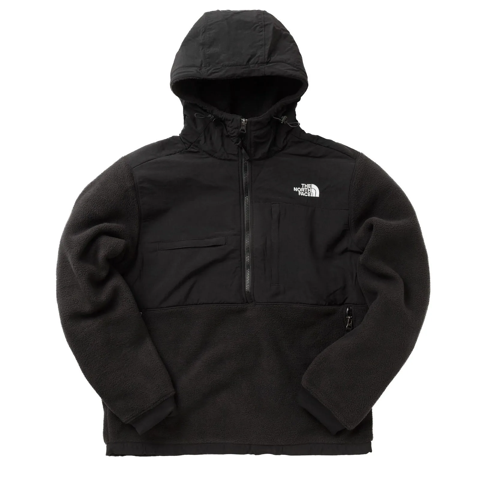 The North Face Denali 2 Anorak