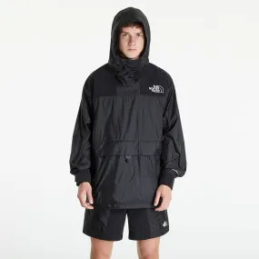 The North Face Outline Anorak