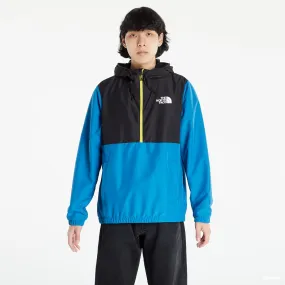 The North Face Wind Anorak