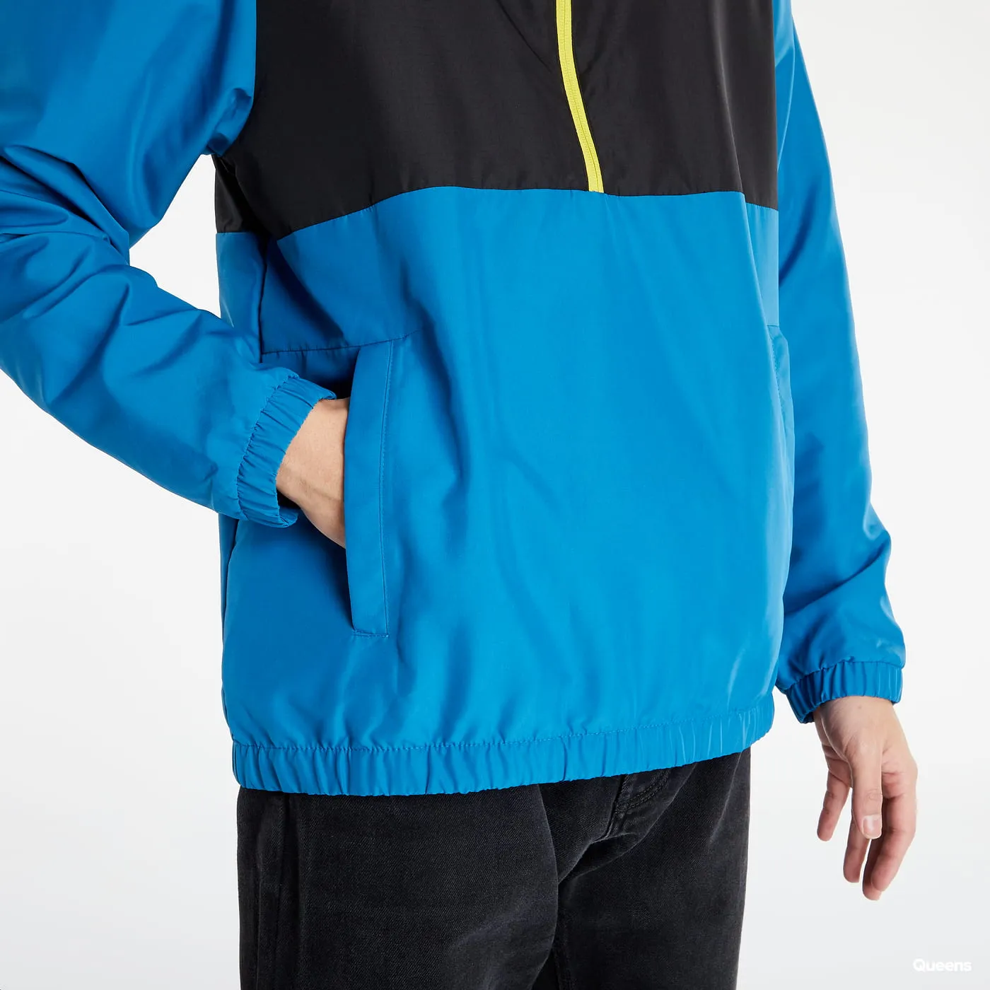 The North Face Wind Anorak