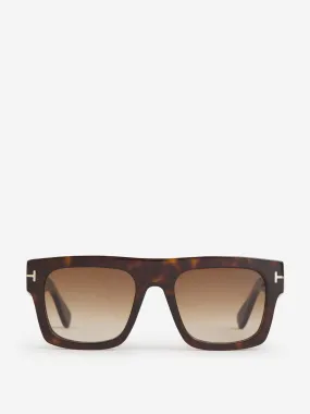 Tom Ford Gafas de Sol Fausto