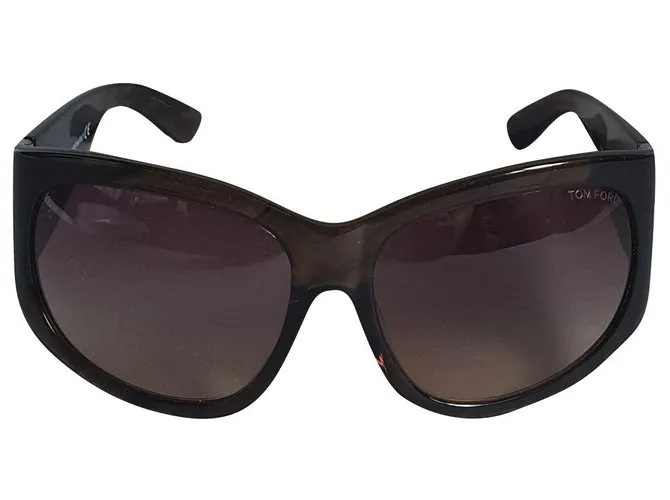 Tom Ford Gafas de sol Multicolor 