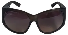 Tom Ford Gafas de sol Multicolor 