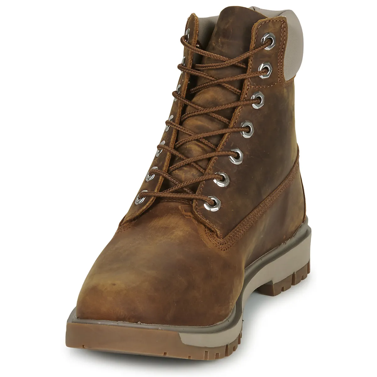 Tree Vault 6 Inch Boot WP