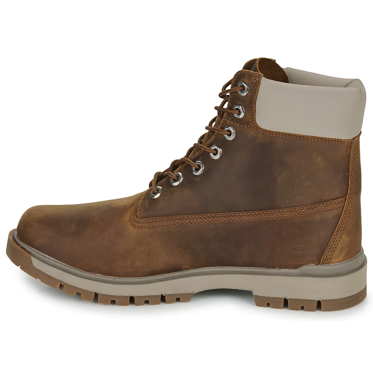 Tree Vault 6 Inch Boot WP