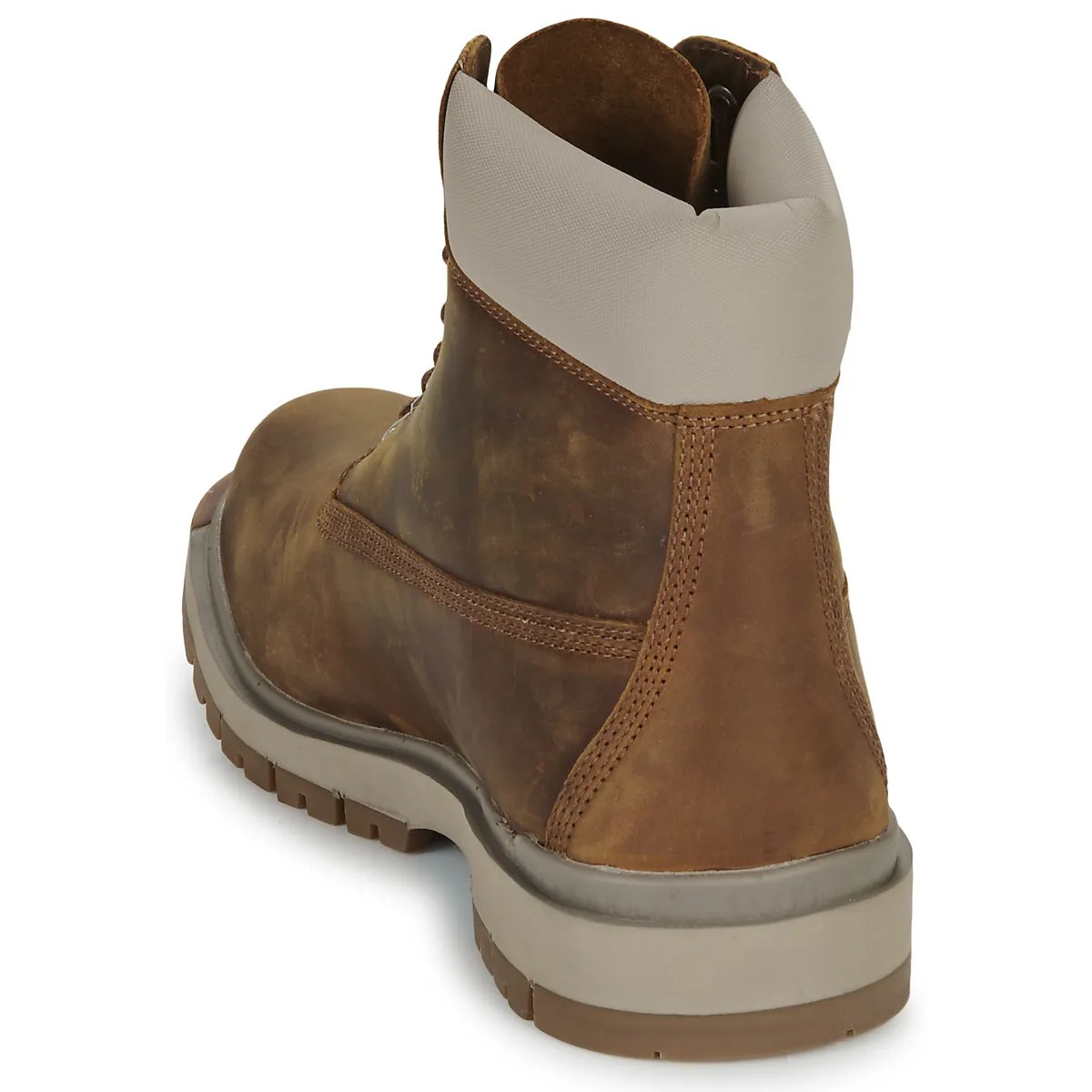 Tree Vault 6 Inch Boot WP