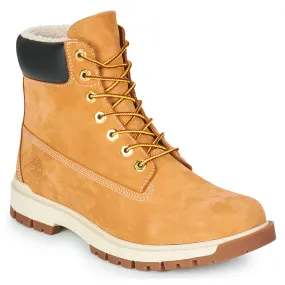 Tree Vault 6 Inch WL Boot