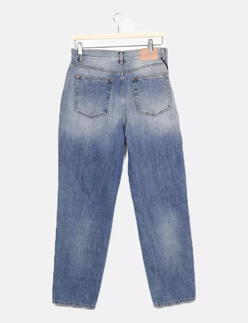 TWINSET Jeans denim casual