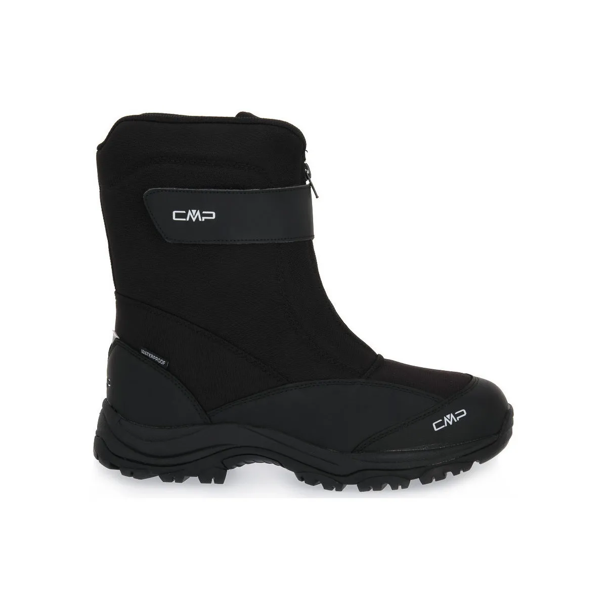 U901 JOTOS SNOW BOOT