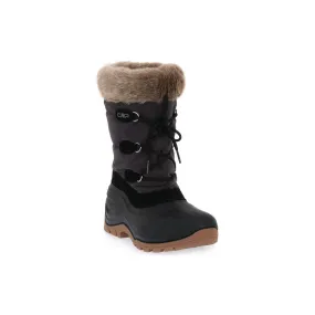 U901 NIETOS LOW WMNS SNOW BOOT